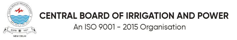 Power Reforms – Process, Expectations and Achievements 2022