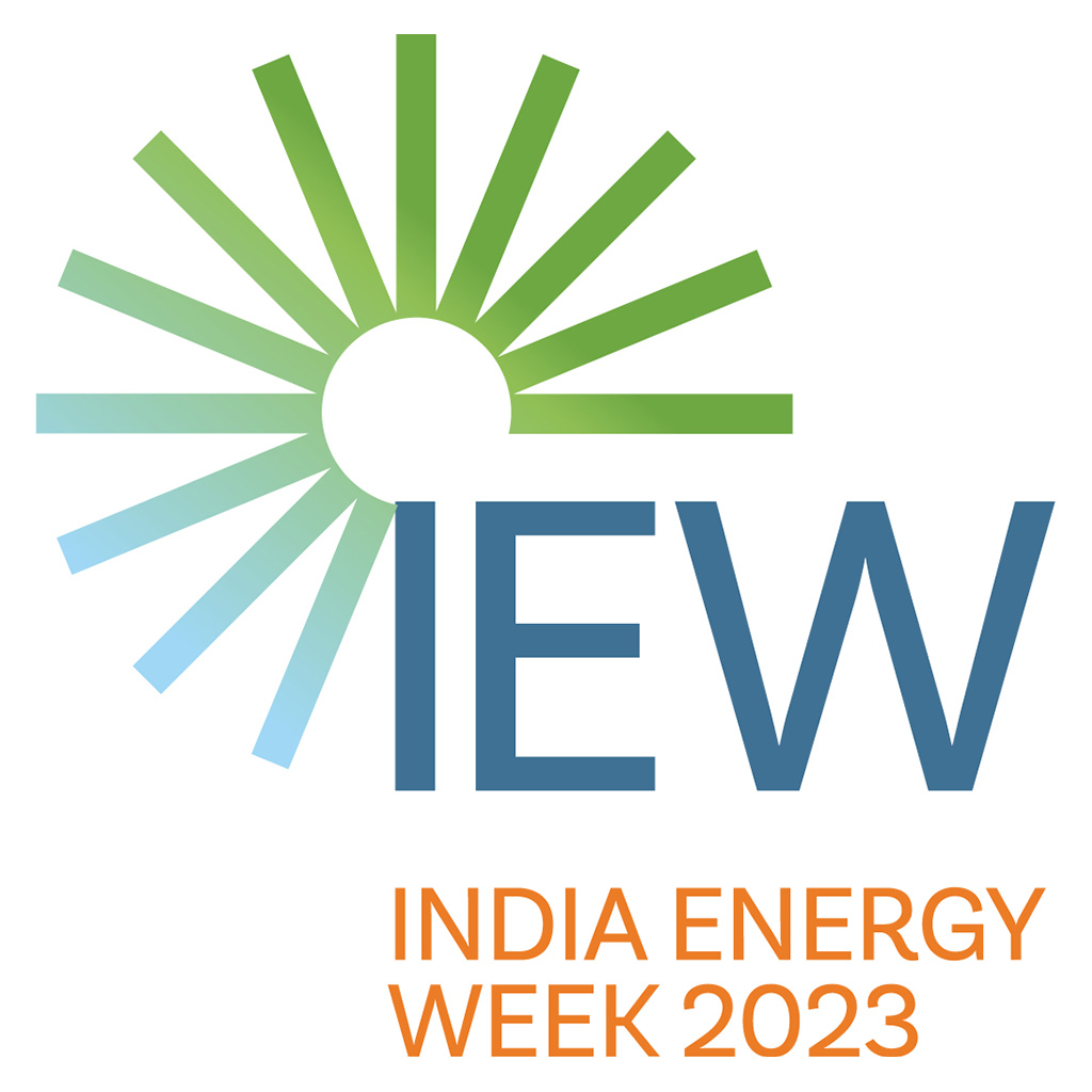 India Energy Week 2023