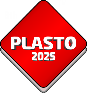 PLASTO 2025