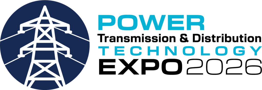 Power Transmission & Distribution Technology Expo 2026