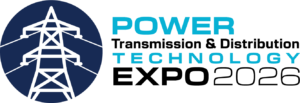Power Transmission & Distribution Technology Expo 2026