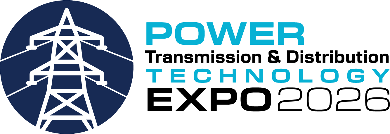 Power Transmission & Distribution Technology Expo 2026