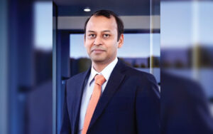 Mr. Girish Gupta, SVP & Business Head – Telecom & Convergence, APAR Industries Limited, on the Next Phase of Application-Led Connectivity