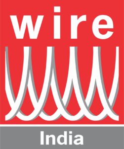 Wire India 2026