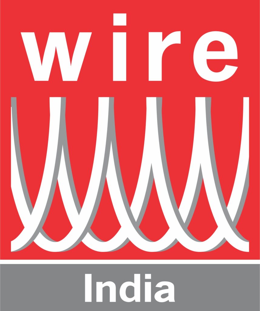 Wire India 2026