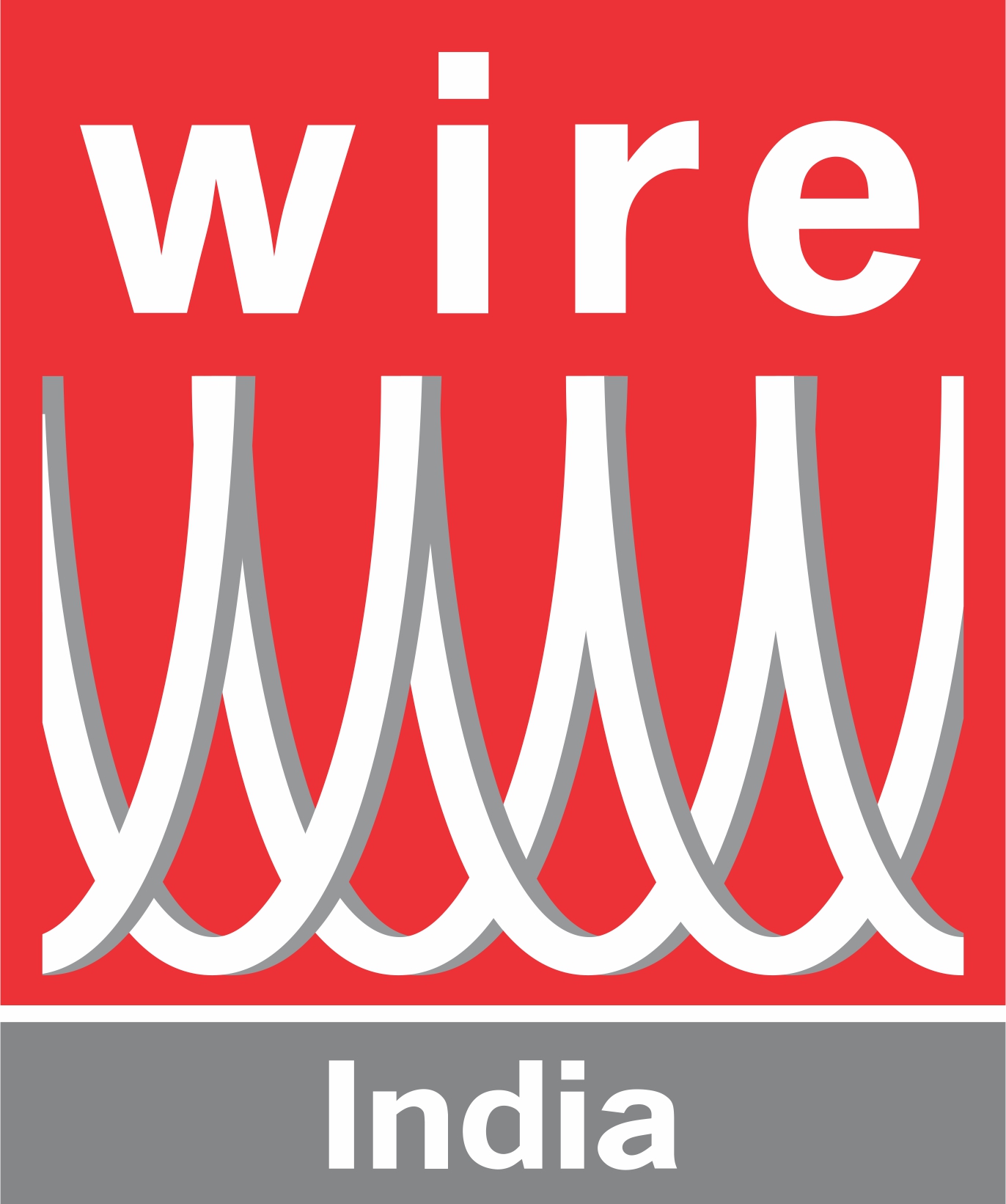 Wire India 2026